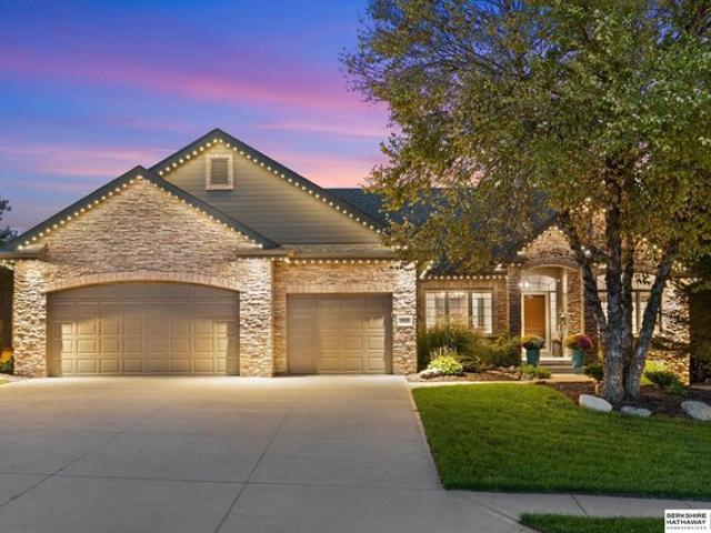 House for sale in Omaha, Douglas County