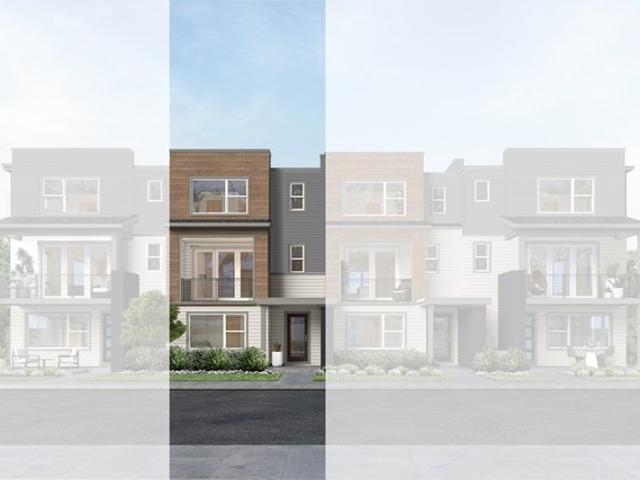 Townhouse for sale in Bothell, King County