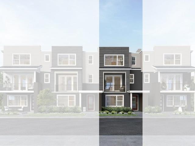 Townhouse for sale in Bothell, King County