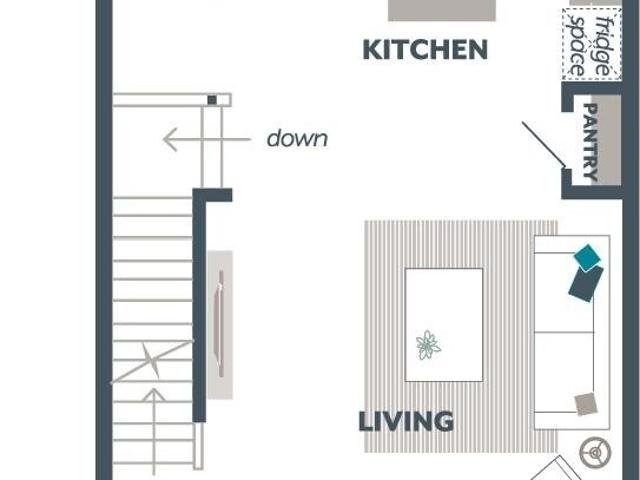 House for sale in The Reserve, Bothell