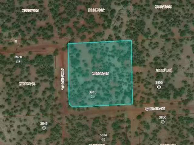 House for sale in Chino Valley