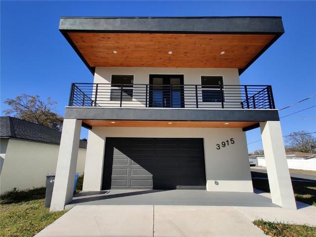 House for sale in Florida