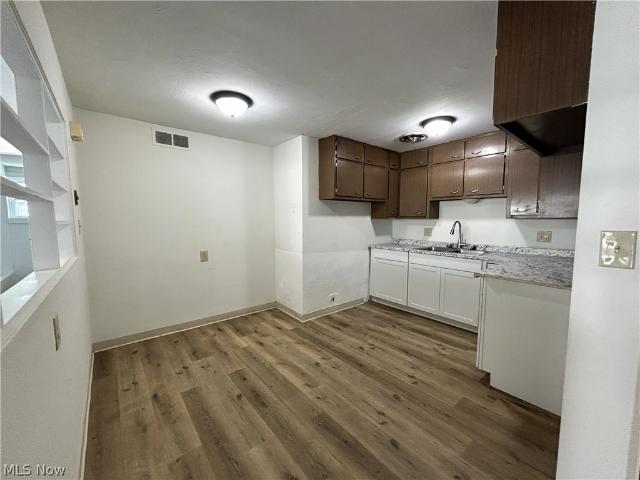 Property for rent in Brooke, West Virginia