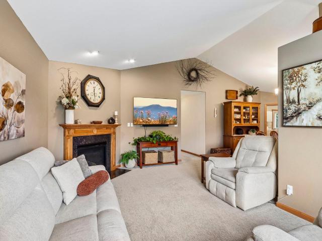 House for sale in Caledonia, Racine County