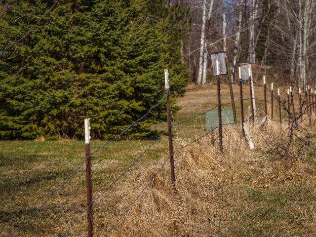 House for sale in Hubbard, Minnesota
