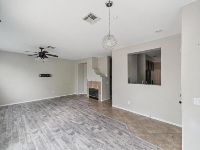 Townhouse for sale in Murrieta Townhouse for sale in Murrieta