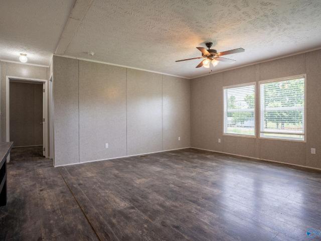 House for sale in Fyffe, Alabama
