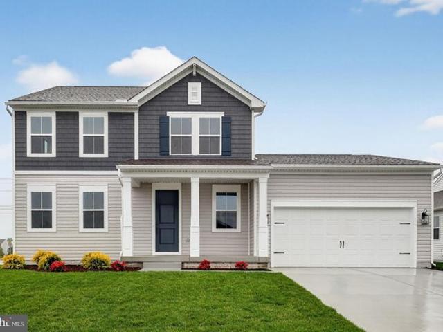 House for sale in Delaware