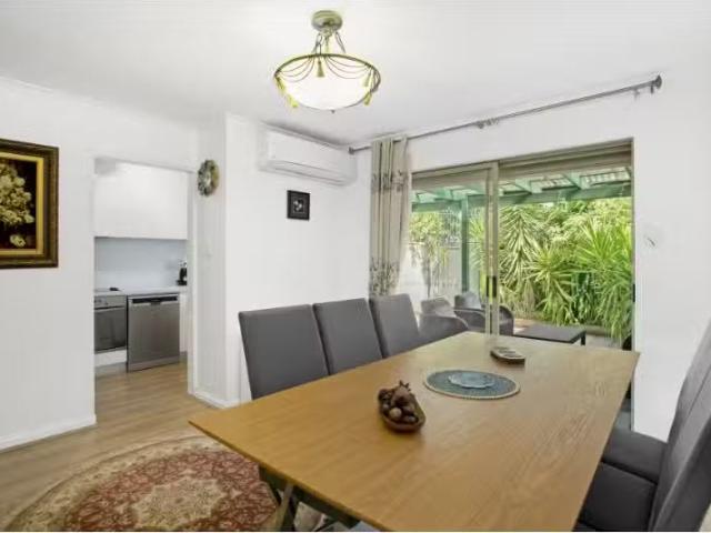 Condo for rent in Sydney, New South Wales