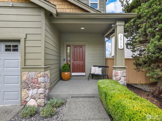 Property for sale in Fife, Washington