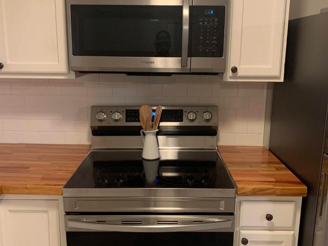 Property for rent in Huntsville, Alabama