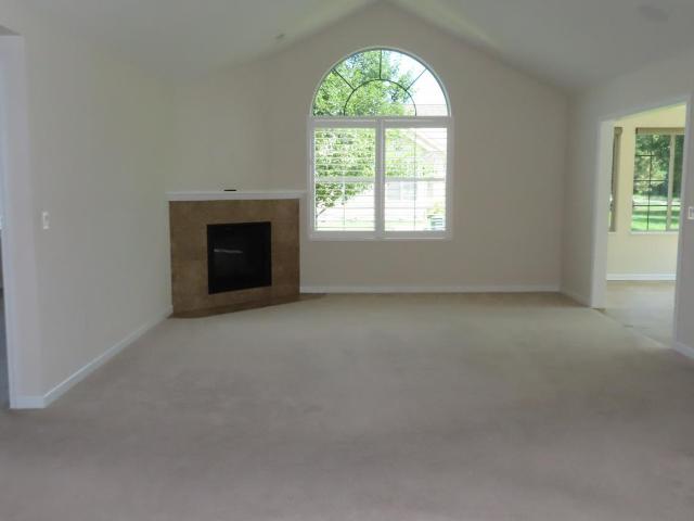Condo for sale in Huron, Ohio