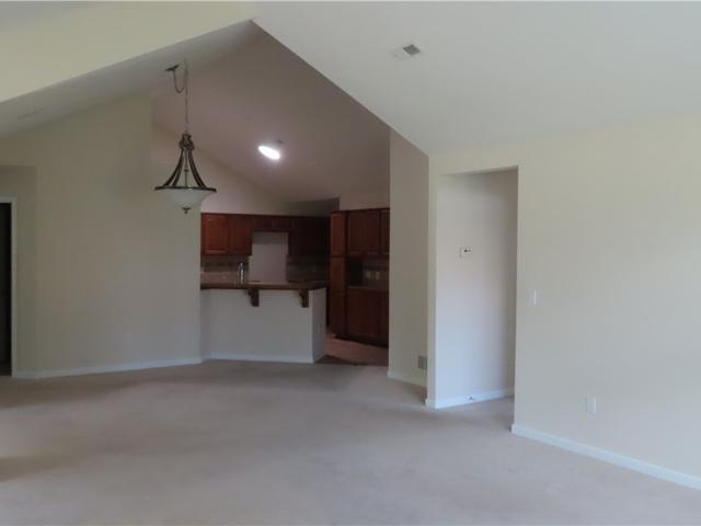 Condo for sale in Huron, Ohio