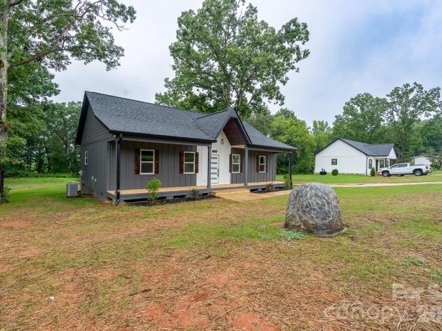 House for sale in Catawba, North Carolina