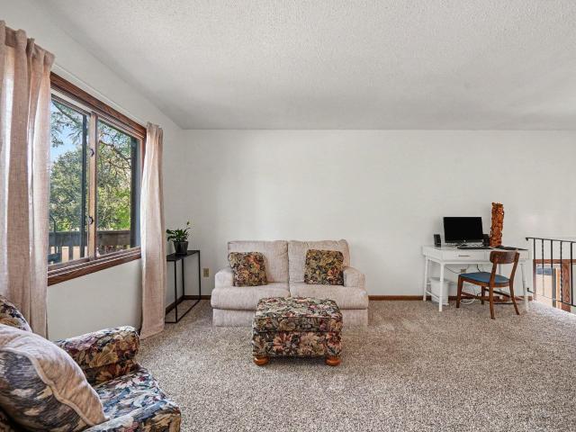 Townhouse for sale in Oakdale, Minnesota