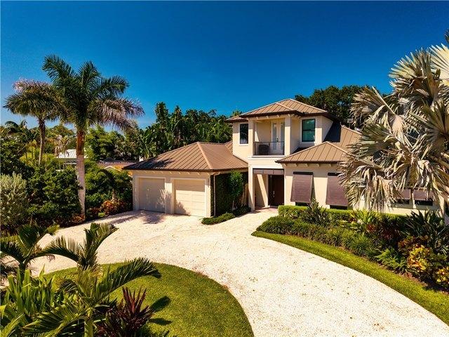 House for sale in Vero Beach, Florida