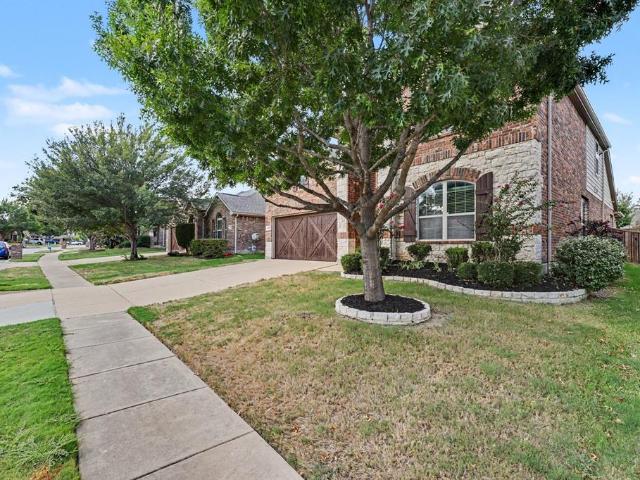 House for sale in Inwood Hills, McKinney