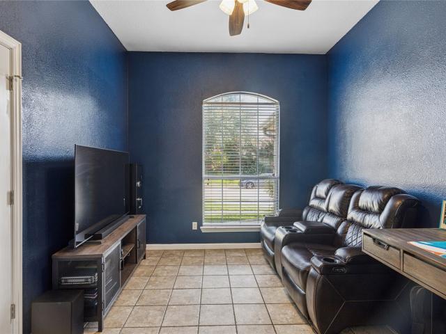 House for rent in Haltom City