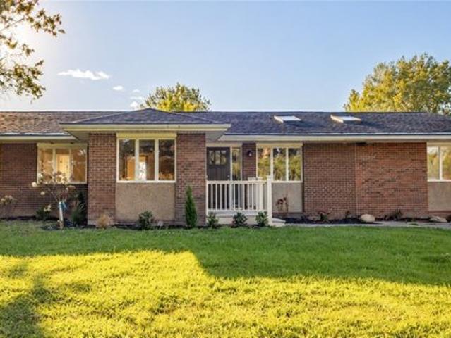 House for sale in Village of Albion, Town of Albion