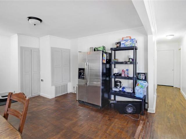 House for sale in Parsons, Labette County