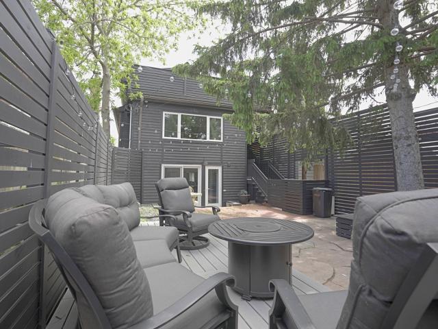 House for sale in Chicago Park, Illinois