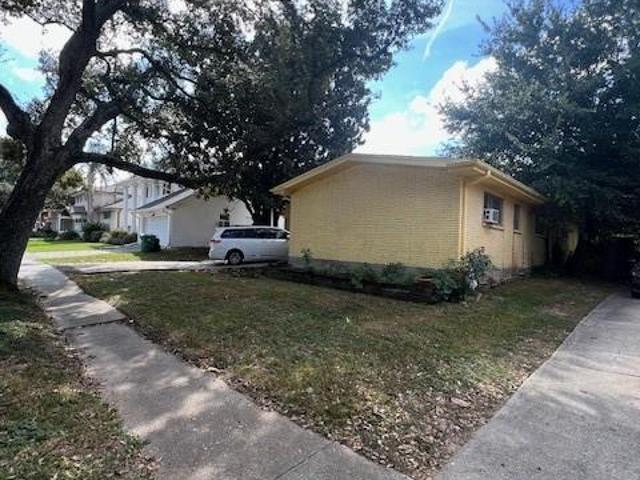 House for sale in Metairie, Jefferson Parish