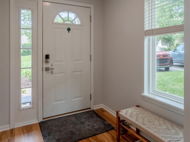 Condo for sale in Kentwood, Michigan