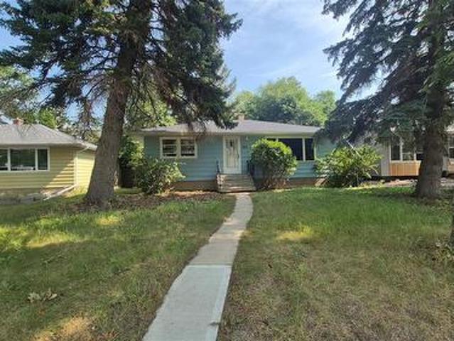 House for sale in Regina, Saskatchewan