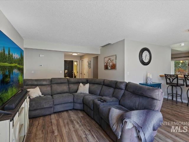 House for sale in Boise, Idaho