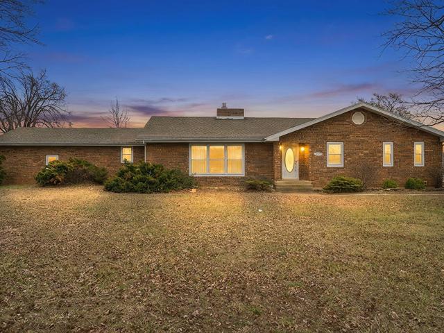Commercial for sale in Bolivar, Missouri