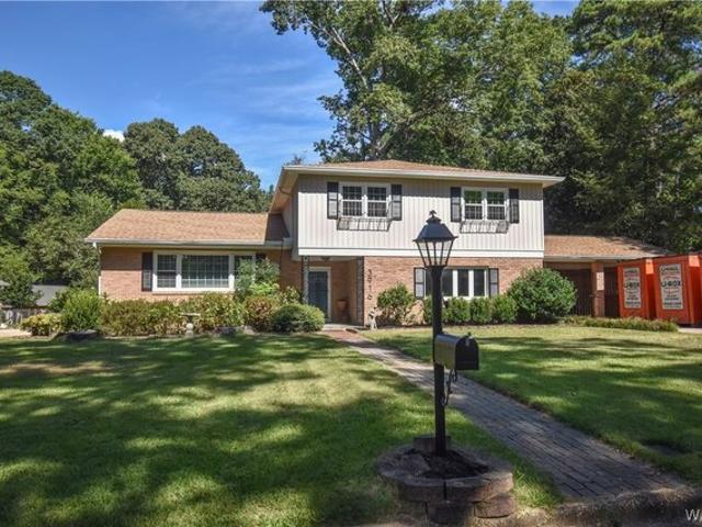 House for sale in Alberta, Alabama