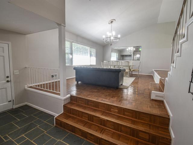 House for sale in Alberta, Alabama