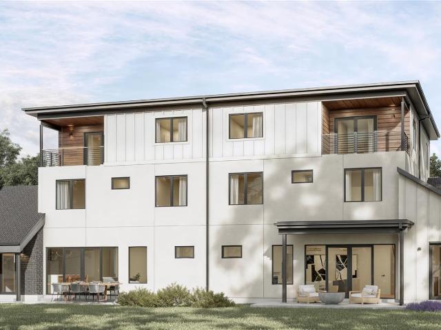 Townhouse for sale in Wheat Ridge, Colorado