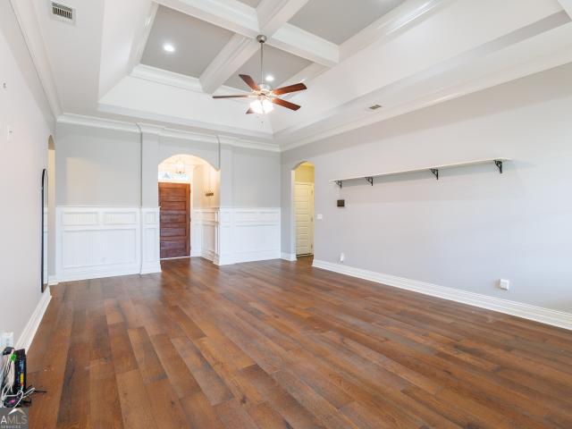 House for sale in Lowndes, Georgia