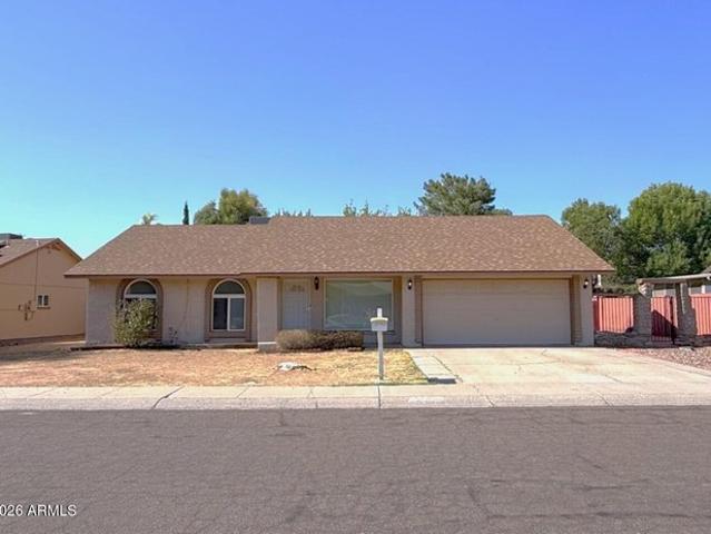 House for sale in Glendale, Arizona
