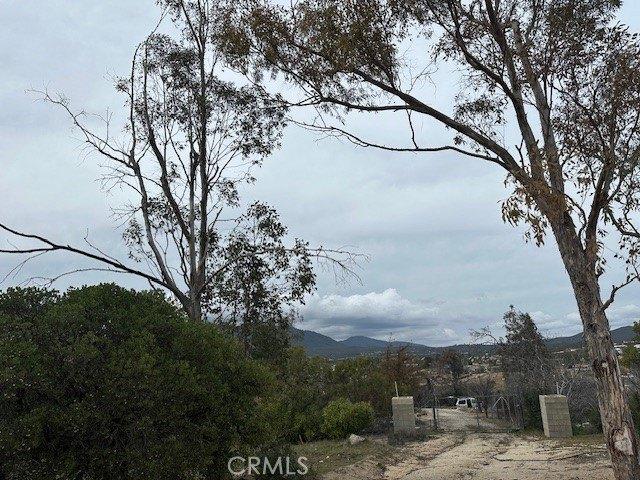 House for sale in Anza, Riverside County