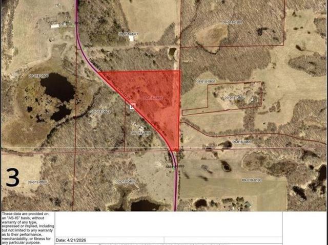 House for sale in Onamia, Minnesota