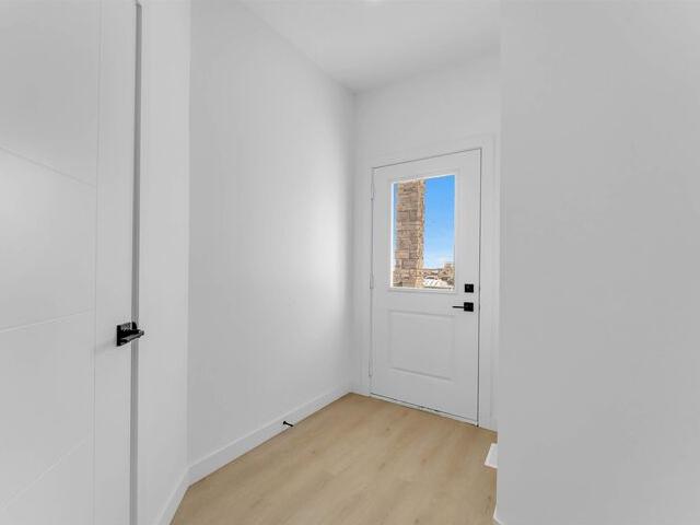 House for sale in Beaumont, Alberta