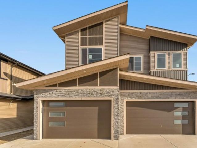 House for sale in Rolly View, Alberta
