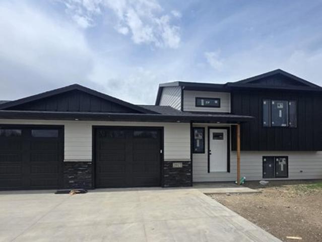 House for sale in Rapid City, South Dakota
