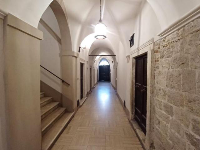 Appartamento in affitto a Marche, Ascoli Piceno
