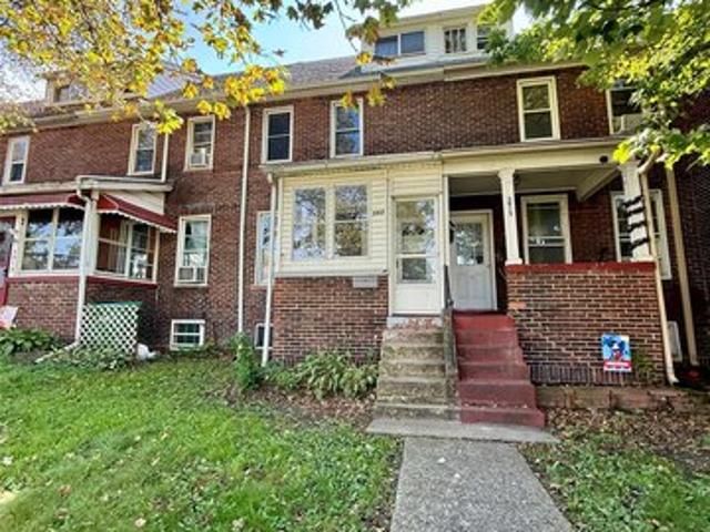 Townhouse for sale in Erie, Pennsylvania