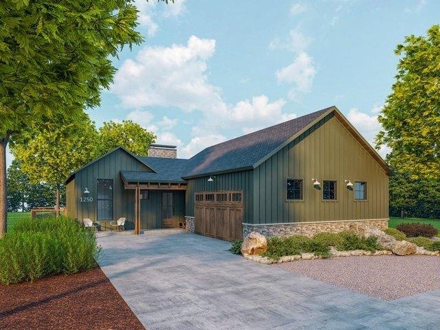 House for sale in Montrose, Colorado