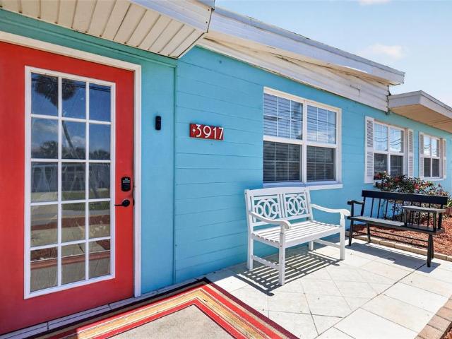 Property for sale in Port Orange, Florida