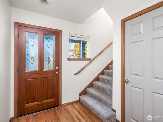 House for sale in Anacortes, Skagit County