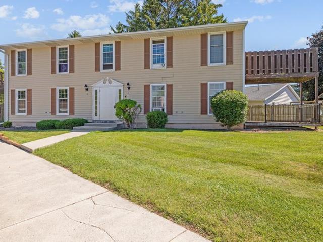 Condo for sale in Sheboygan, Wisconsin