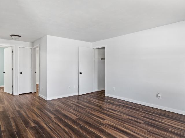 Condo for sale in Sheboygan, Wisconsin