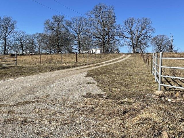 House for sale in Howell, Missouri