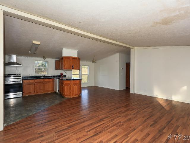 House for sale in West Plains, Howell County