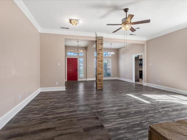 House for sale in Irving, Texas